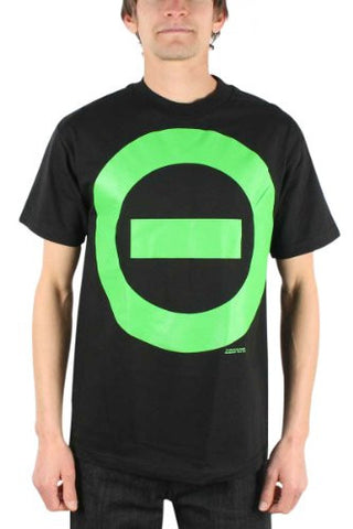 Type O Negative Slow Deep Hard T-Shirt Size M