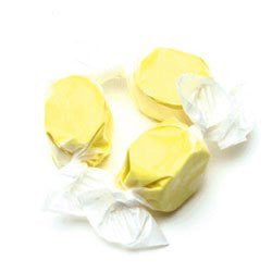 TAFFY SWEETS BANANA 3#
SWEETS - Bulk
