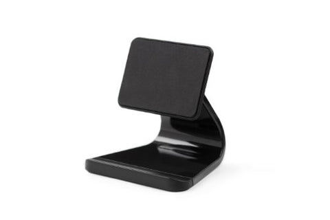 Milo Micro-Suction Stand for Smartphones - Black