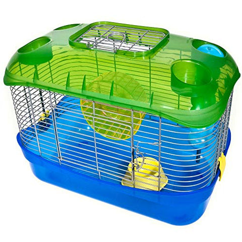 Ware Critter Universe Eco