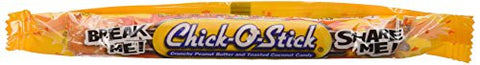 CHICK O STICK SU BOX 36ct
ATKINSON - Package