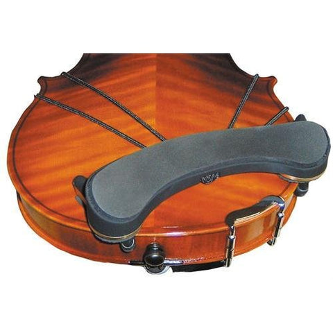 Comford Cradle Violin Children Gold