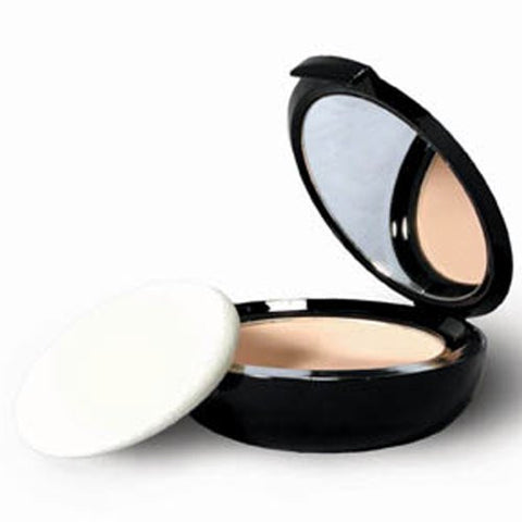 HD Pro Powder - Fair Maiden (N)