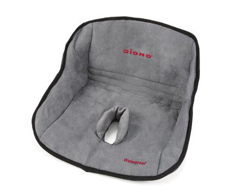 Dry Seat - Grey