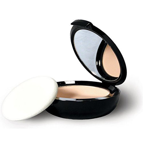 HD Pro Powder - Cool Breeze (C)