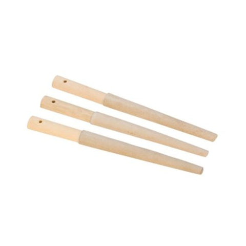 CHAMOIS BUFF STICKS PK/3