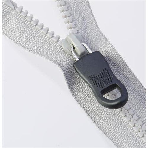 Zipper Fixer Large (1-3/8" X 5/8") 2 Per Package