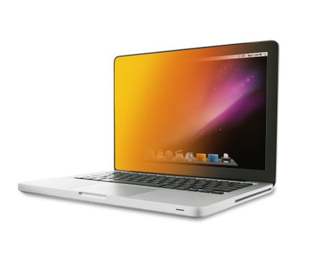 3M Gold Privacy Filter for Apple MacBook Pro 13-inch