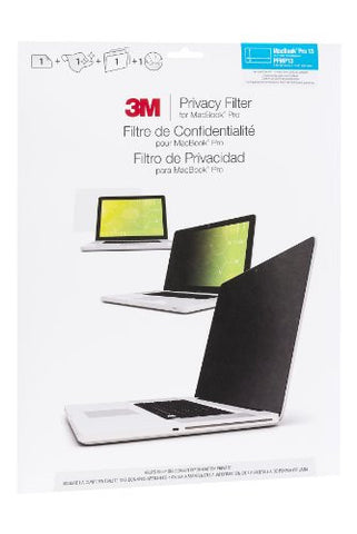 Laptop Privacy Filter, Macbook Pro 13 in