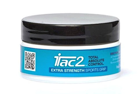 Sports Grip Extra Strength, 45g