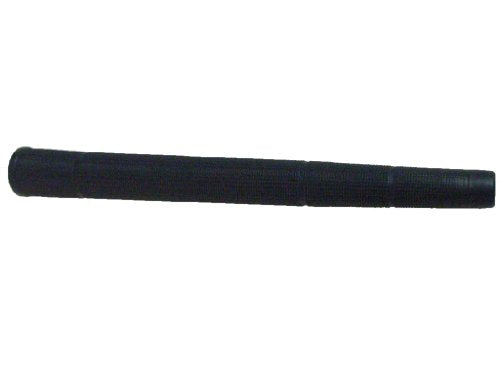 Tacki-Mac Oversize Arthritic - Black - Oversize