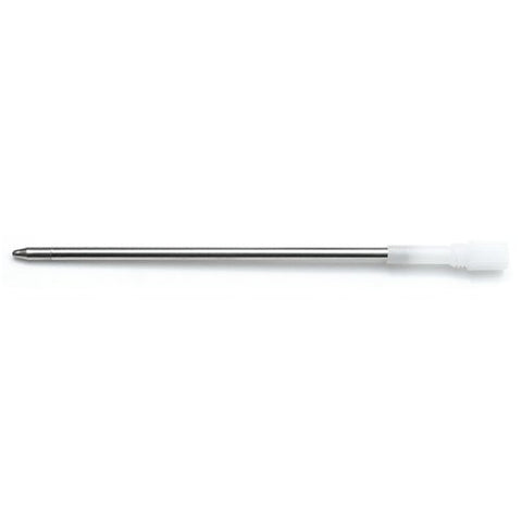 Tri-Tone Pens Refill (Black Ink)