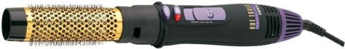 Hot Air Brush 1000 Watt