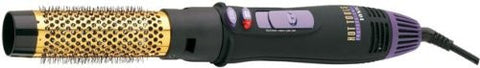 Hot Air Brush 1000 Watt