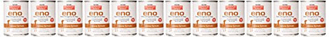 Triumph Pet Industries Hi-Tor Eno Diet Canned Dog Food, 13.2 oz