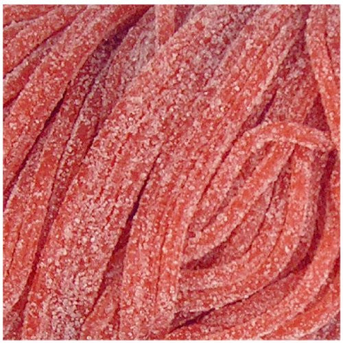 GV SOUR STRAWBERRY LACES 2#
GERRIT  - Bulk