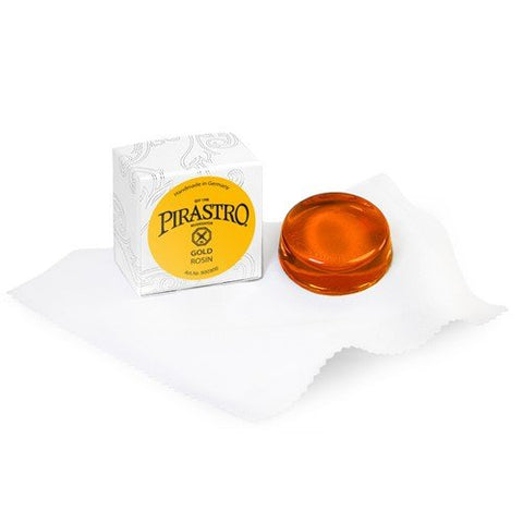 Pirastro Rosin Gold