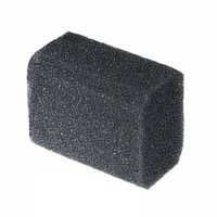 Pondmaster Foam Pre-Filter for Pond-Mag 9.5, 12, & 18