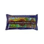 Vegan Carob Chips 10.0 OZ