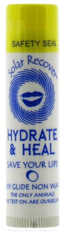SAVE YOUR LIPS Hydrate .21 oz