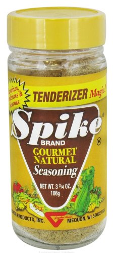 Modern Product Seasoning Vegit No Salt 2.0 OZ