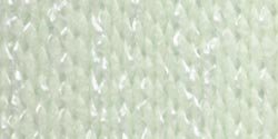 Bernat Baby Coordinates Yarn Solid Iced Mint 457 Yards 5 OZ