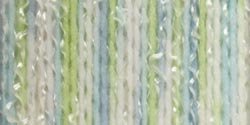 Bernat Baby Coordinates Yarn Funny Prints 392 Yards 4.25 OZ
