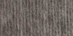 Bernat Softee Baby Yarn - Solid Flannel 362 Yards 5 OZ