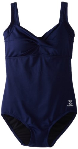 SOL TWST BRA CTRLFIT (not in pricelist)