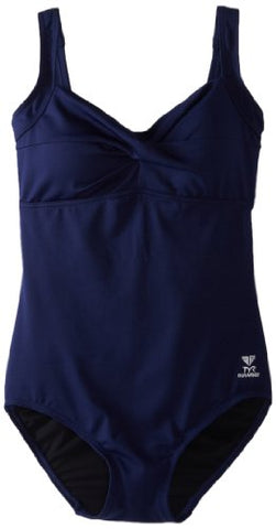 SOL TWST BRA CTRLFIT (not in pricelist)