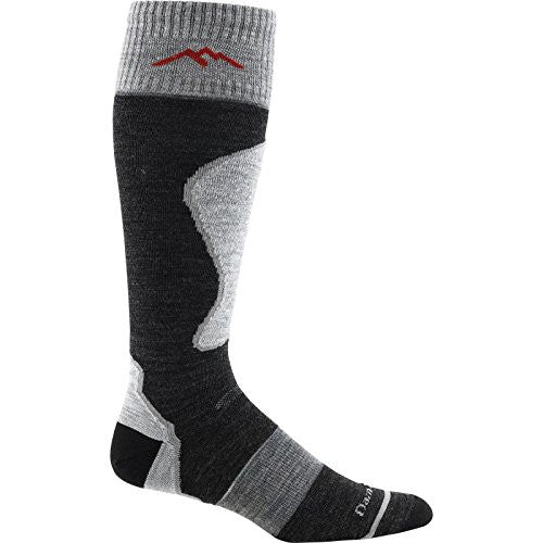OTC Men's Padded Cushion - Charcoal M