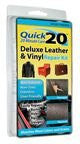 No Heat Leather and Vinyl Repair Kit