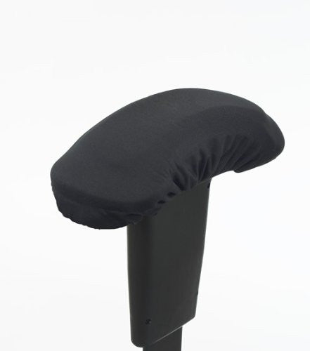 Armazing Memory Foam Arm Pads