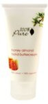 100% Pure Honey Almond Hand Buttercream