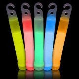 6 Inch Premium Glow Sticks