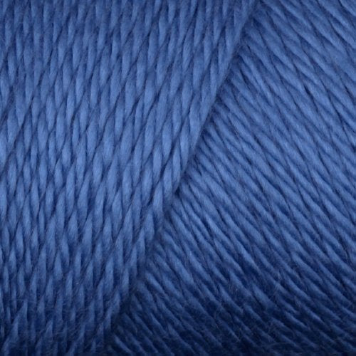Caron Simply Soft Yarn - Brites Berry Blue 315 Yards 6 OZ