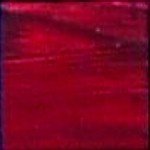Encaustic Paint, Alizarin Crimson - 104ml