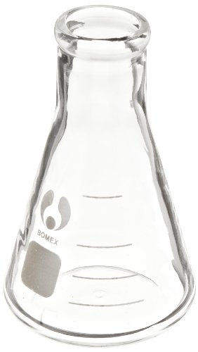 Erlenmeyer Flask (2000 ml)