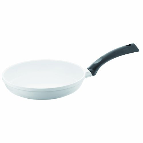 Berndes Signocast Pearl Frypan 10"