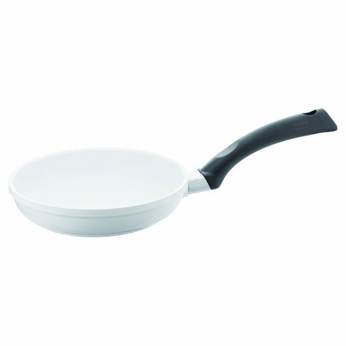 Berndes Signocast Pearl Frypan 8.5"