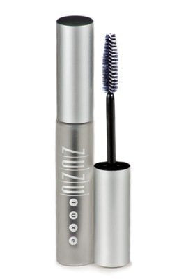 Zuzu Luxe Mascara Clear - Crystal Clear .25oz