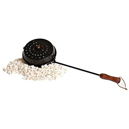 POPCORN POPPER