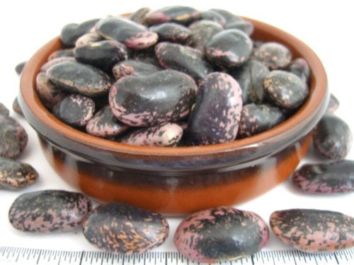 Diavoli Beans (large) 1/11lb