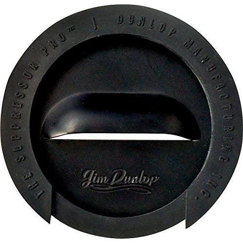 DSC311 SUPPRESSOR PRO/1 CHR-EA