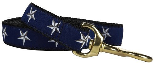 Up Country - North Star Dog - Large