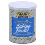 Featherweight Powder, Baking 8.0 OZ
