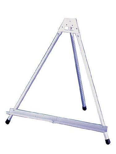 TABLE EASEL