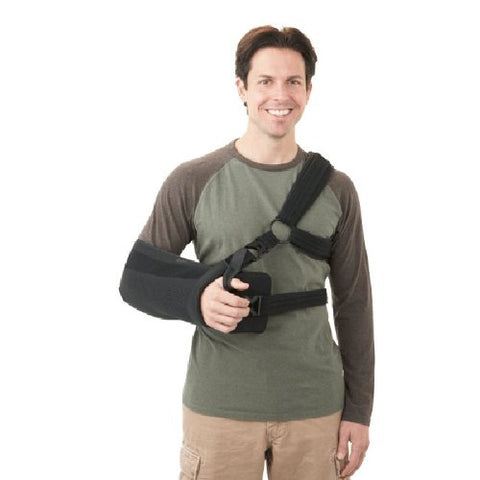 ATLAS UNIVERSAL SLING