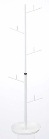 Branch Accessory Hanger - White