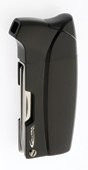 Colt-04-Black Matte